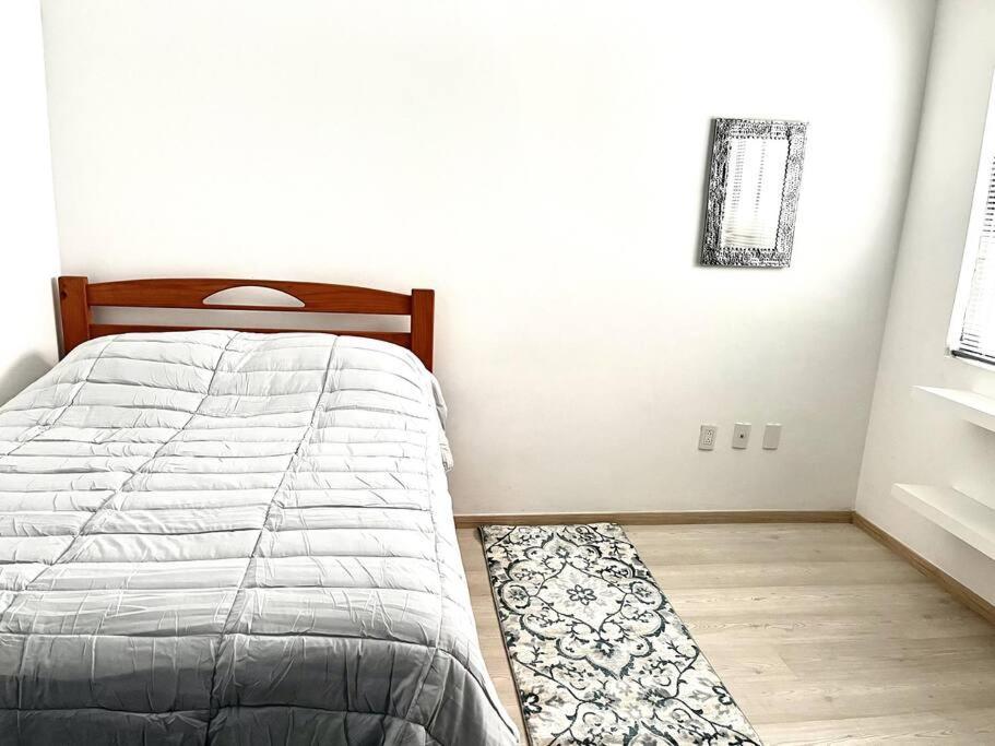 Apartment In The Touristic Heart Of Mexico City Luaran gambar