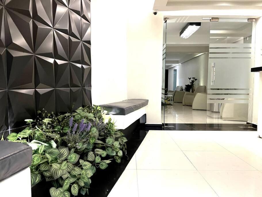 Apartment In The Touristic Heart Of Mexico City Luaran gambar